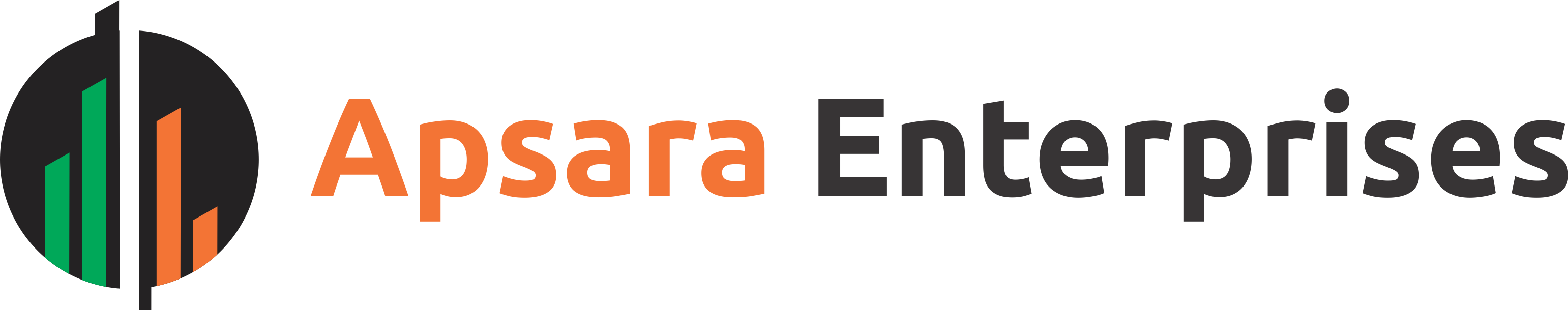 Apsara Enterprises